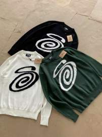 Picture of Stussy Sweaters _SKUStussyS-XL19ttXB40648505